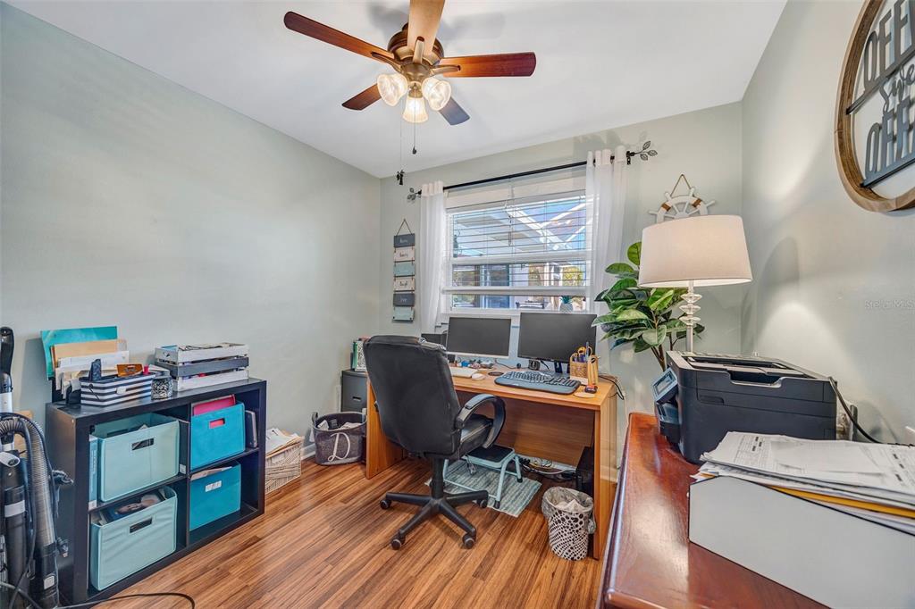 1225 Northeast 2nd Street Crystal River, FL 34429 - Photo 43 of 52