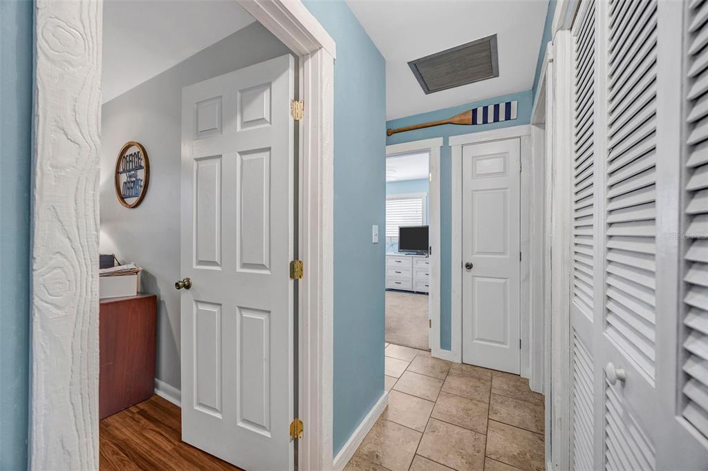 1225 Northeast 2nd Street Crystal River, FL 34429 - Photo 44 of 52