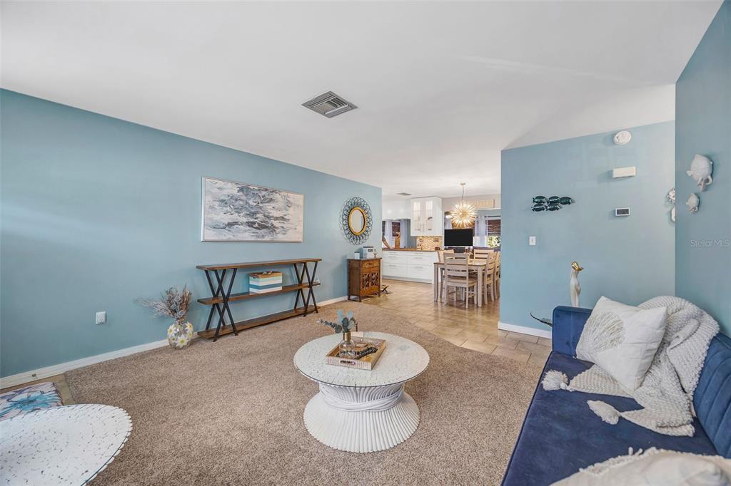 1225 Northeast 2nd Street Crystal River, FL 34429 - Photo 45 of 52