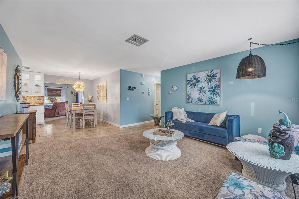 1225 Northeast 2nd Street Crystal River, FL 34429 - Photo 46 of 52