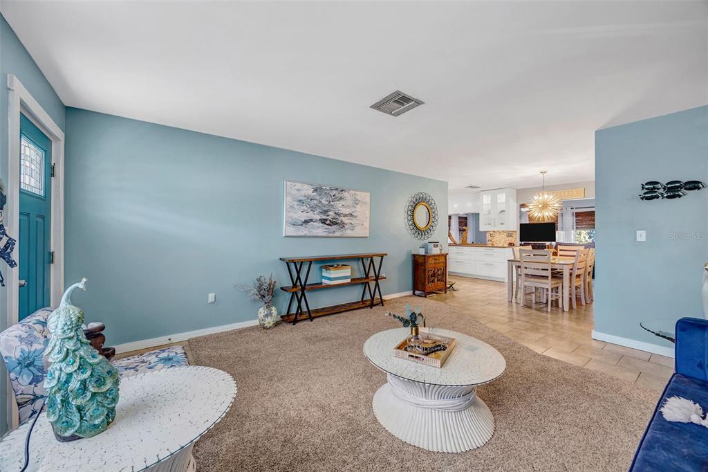 1225 Northeast 2nd Street Crystal River, FL 34429 - Photo 47 of 52