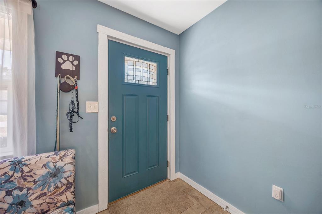 1225 Northeast 2nd Street Crystal River, FL 34429 - Photo 48 of 52