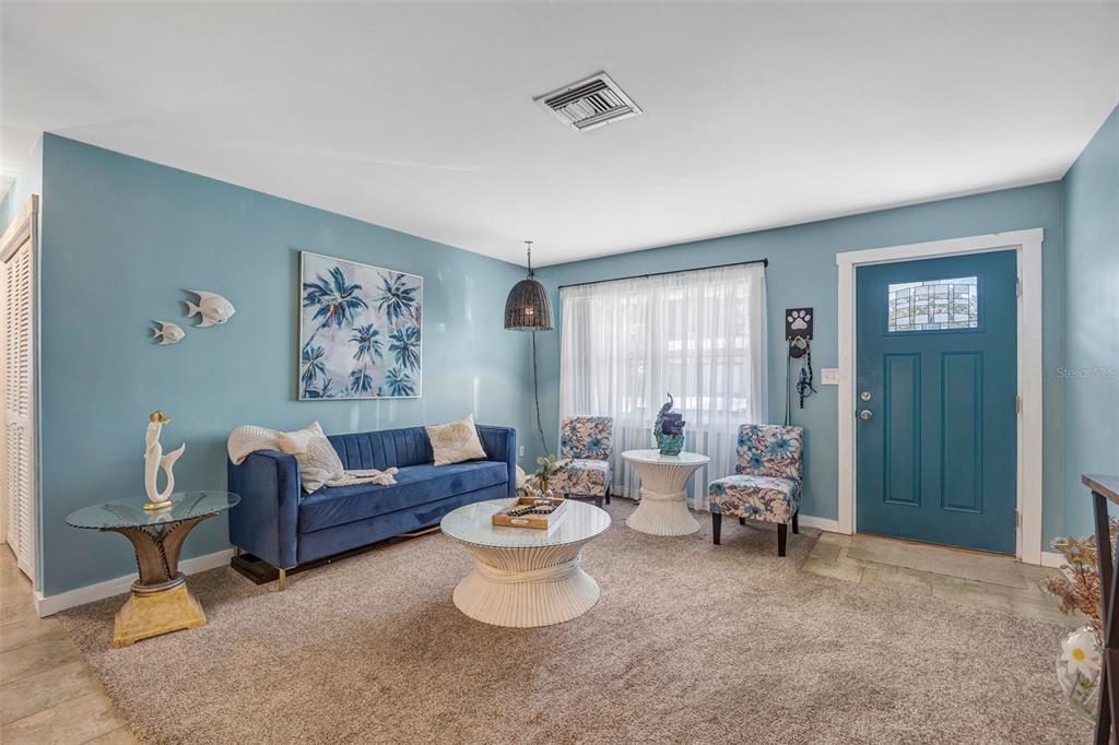 1225 Northeast 2nd Street Crystal River, FL 34429 - Photo 49 of 52