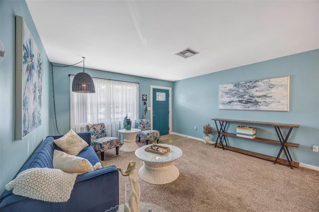 1225 Northeast 2nd Street Crystal River, FL 34429 - Photo 50 of 52