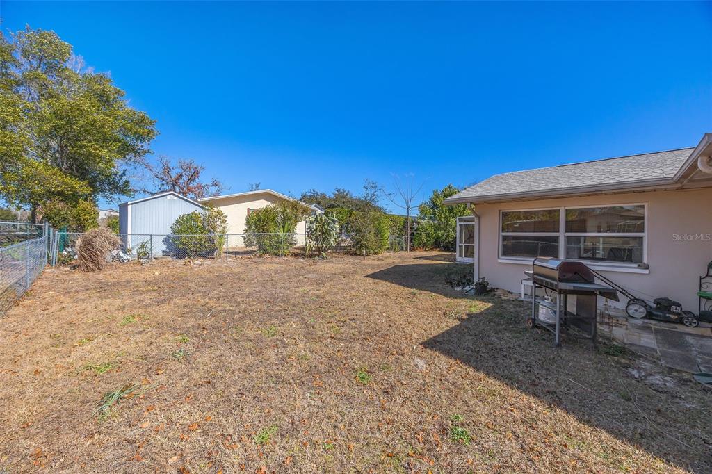 1225 Northeast 2nd Street Crystal River, FL 34429 - Photo 6 of 52