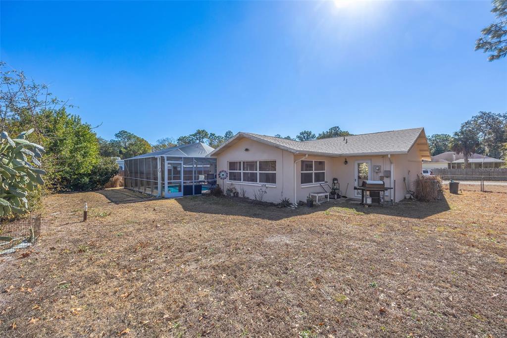 1225 Northeast 2nd Street Crystal River, FL 34429 - Photo 8 of 52