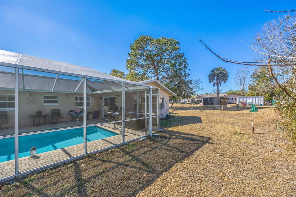 1225 Northeast 2nd Street Crystal River, FL 34429 - Photo 9 of 52