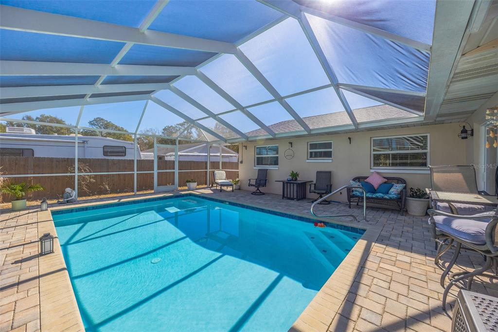 1225 Northeast 2nd Street Crystal River, FL 34429 - Photo 10 of 52