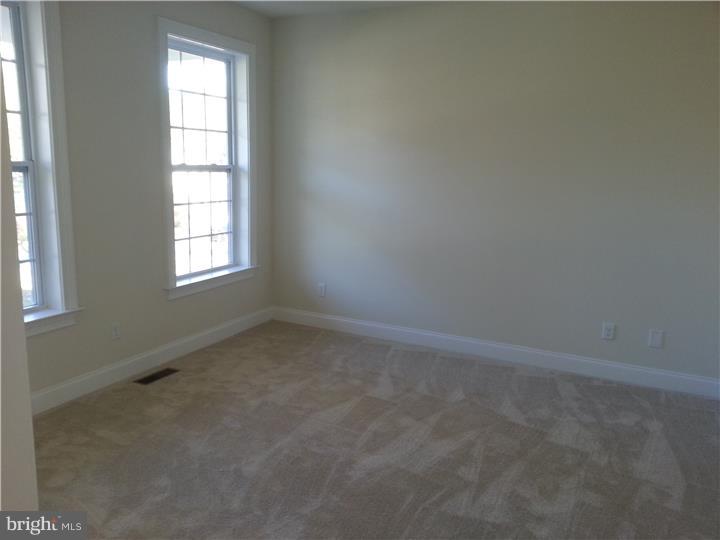 1217 Bon Air Road Havertown, PA 19083 - Photo 2 of 23 Living Room