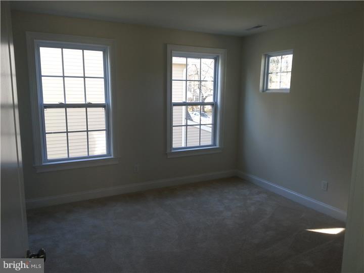 1217 Bon Air Road Havertown, PA 19083 - Photo 11 of 23 Bedroom 2