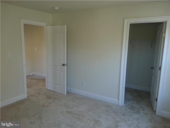 1217 Bon Air Road Havertown, PA 19083 - Photo 12 of 23 Bedroom 2