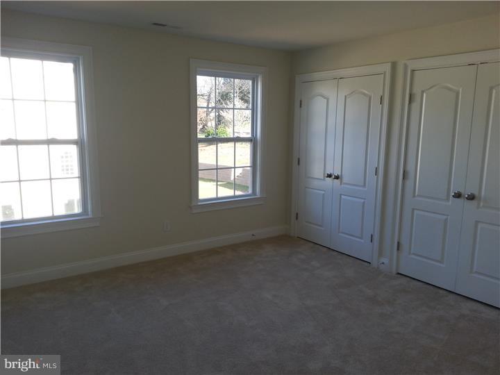 1217 Bon Air Road Havertown, PA 19083 - Photo 13 of 23 Bedroom 3