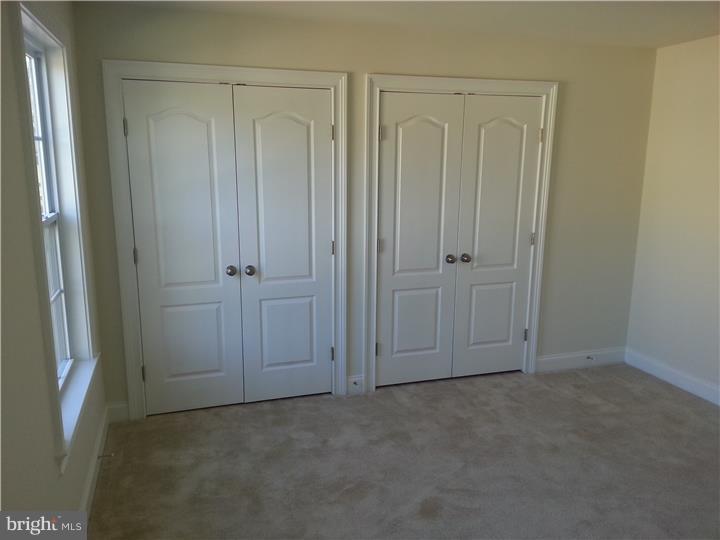 1217 Bon Air Road Havertown, PA 19083 - Photo 14 of 23 Bedroom 3