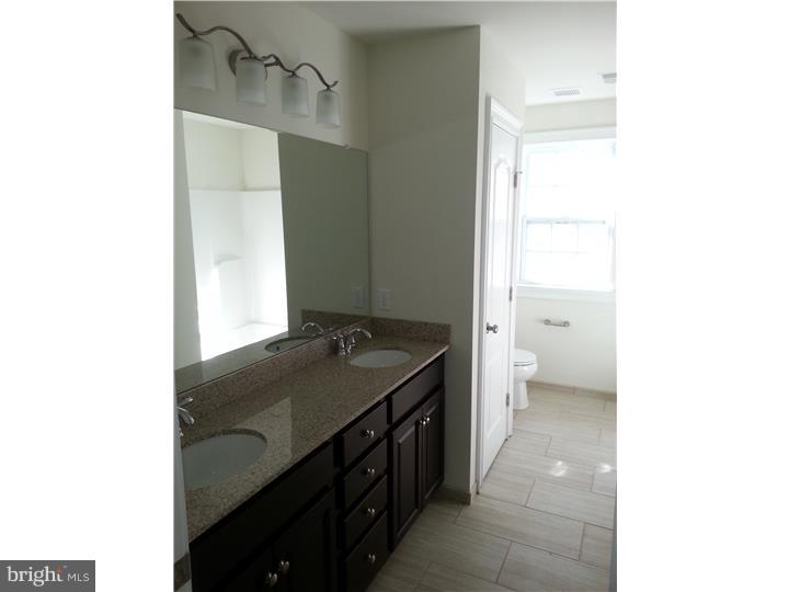 1217 Bon Air Road Havertown, PA 19083 - Photo 15 of 23 Bathroom