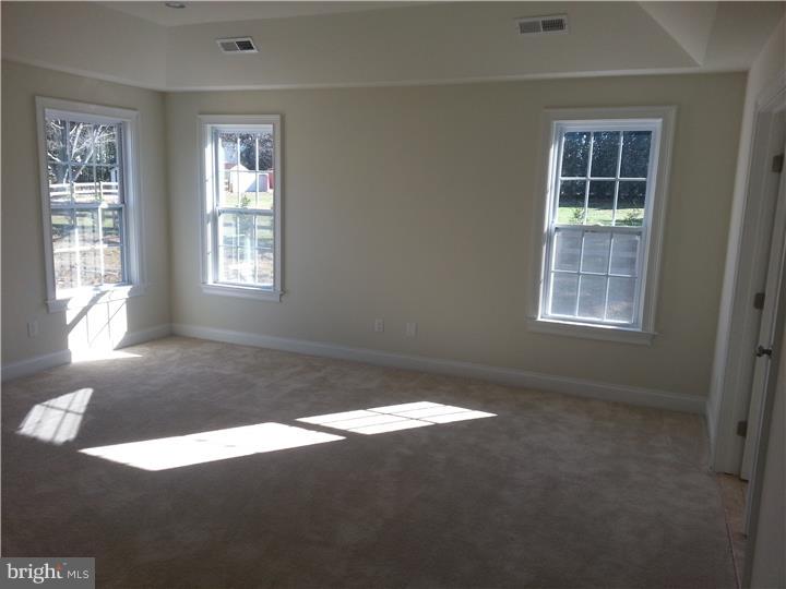1217 Bon Air Road Havertown, PA 19083 - Photo 16 of 23 Master Bedroom