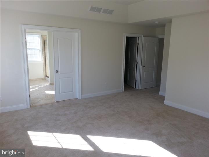 1217 Bon Air Road Havertown, PA 19083 - Photo 17 of 23 Master Bedroom
