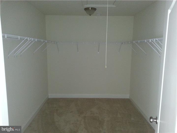 1217 Bon Air Road Havertown, PA 19083 - Photo 18 of 23 Walk-in Closet