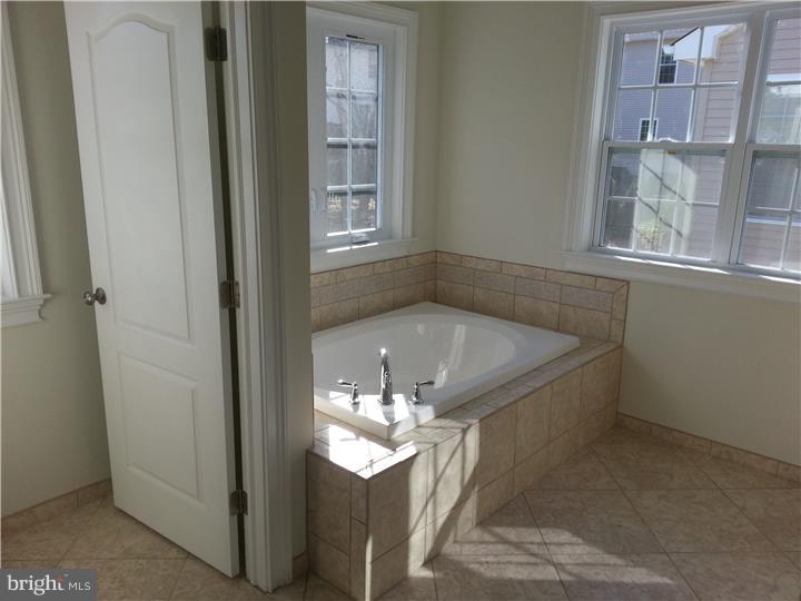 1217 Bon Air Road Havertown, PA 19083 - Photo 20 of 23 Master Bathroom