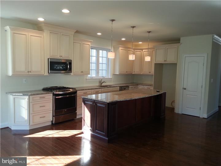 1217 Bon Air Road Havertown, PA 19083 - Photo 3 of 23 Kitchen
