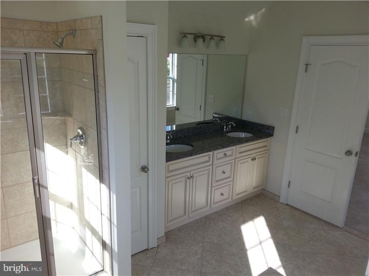 1217 Bon Air Road Havertown, PA 19083 - Photo 21 of 23 Master Bathroom