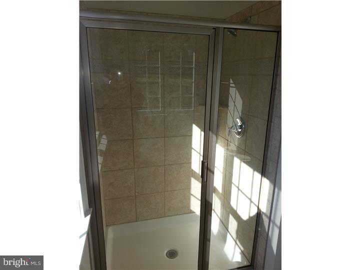 1217 Bon Air Road Havertown, PA 19083 - Photo 22 of 23 Master Bathroom