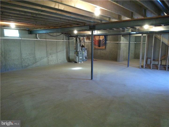 1217 Bon Air Road Havertown, PA 19083 - Photo 23 of 23 Basement