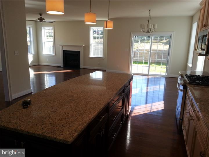 1217 Bon Air Road Havertown, PA 19083 - Photo 4 of 23 Kitchen