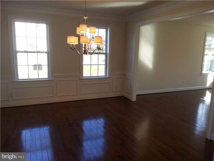 1217 Bon Air Road Havertown, PA 19083 - Photo 6 of 23 Dining Room