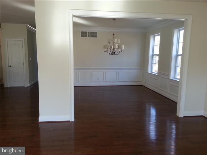 1217 Bon Air Road Havertown, PA 19083 - Photo 7 of 23 Dining Room