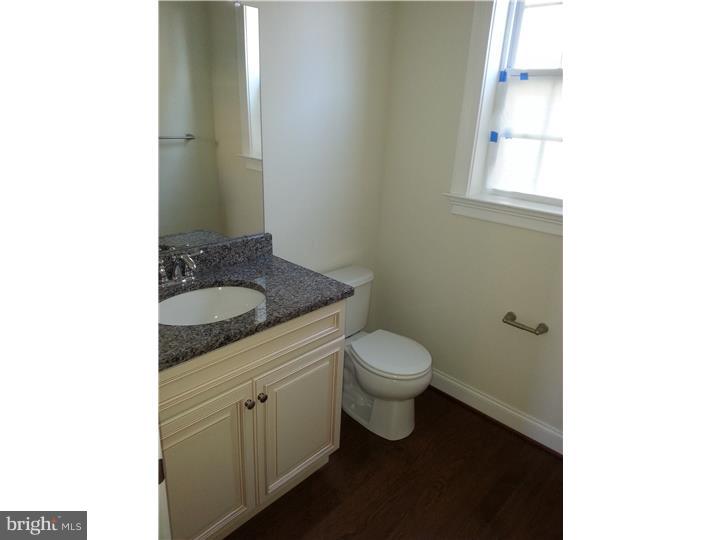1217 Bon Air Road Havertown, PA 19083 - Photo 8 of 23 Half Bath