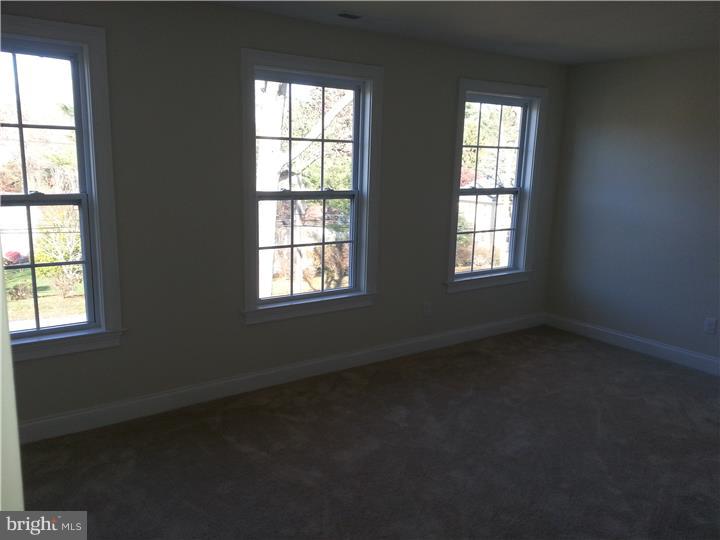 1217 Bon Air Road Havertown, PA 19083 - Photo 9 of 23 Bedroom