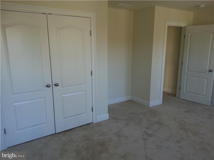1217 Bon Air Road Havertown, PA 19083 - Photo 10 of 23 Bedroom