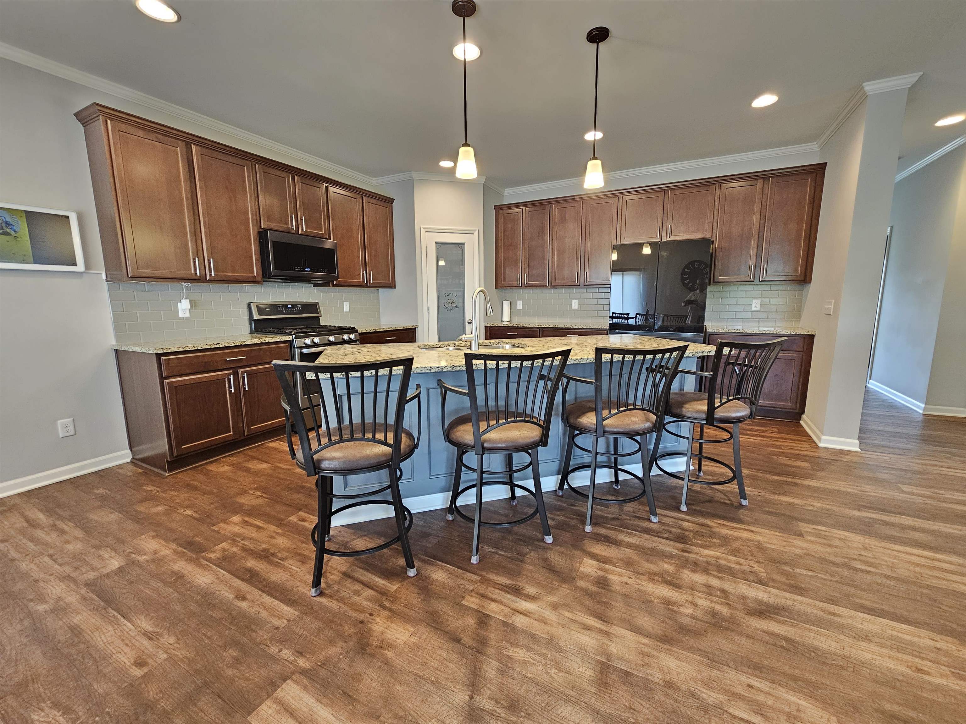 231 Pintail Place Sun Prairie, WI 53590 - Photo 7 of 38