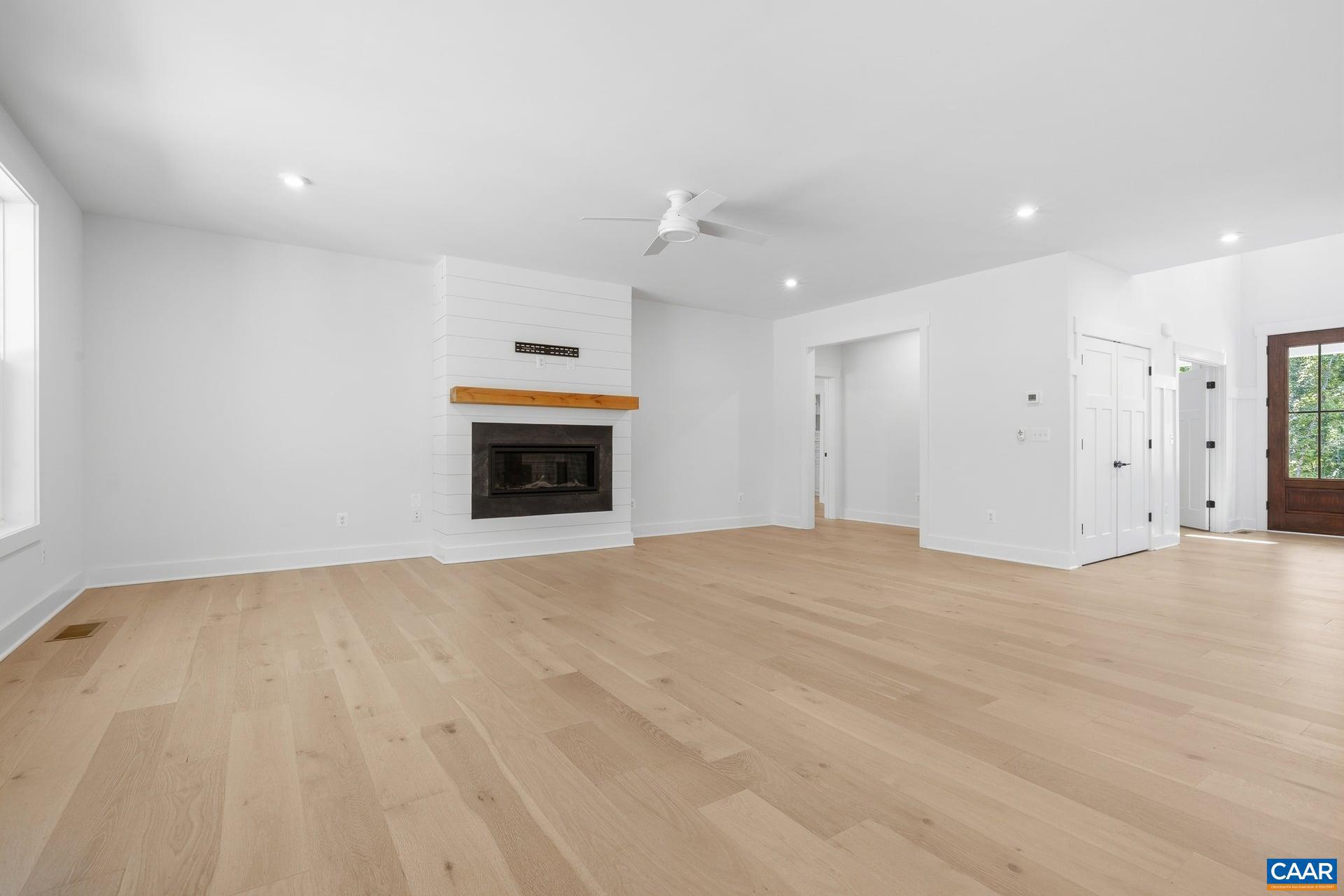 990 Broad Axe Road Charlottesville, VA 22903 - Photo 17 of 69
