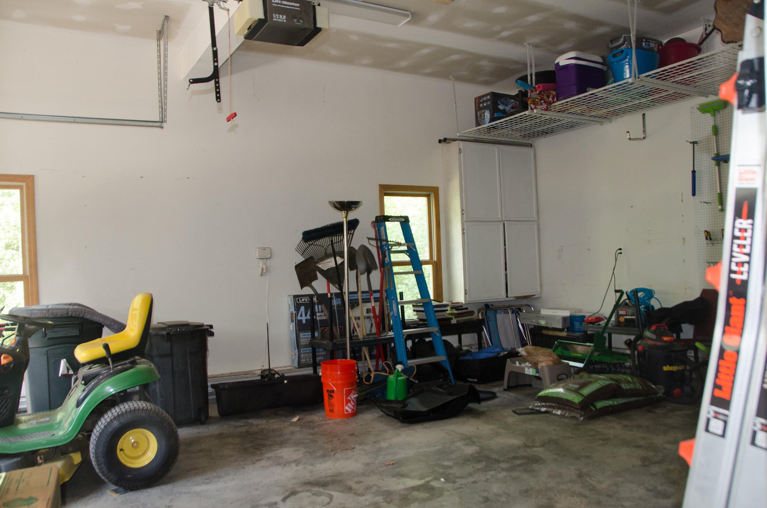 9 Booker Road Belgrade, ME 04917 - Photo 93 of 104 0093-KRPhoto-2021-0603