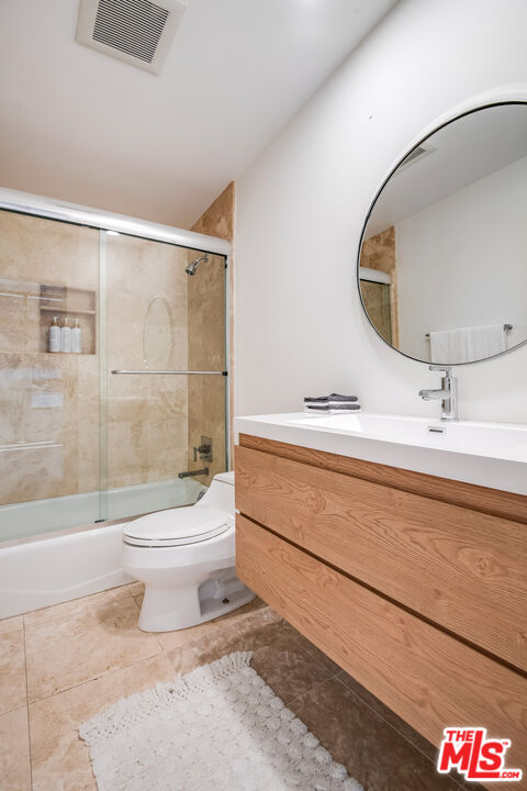 3600 Mandeville Canyon Road Los Angeles, CA 90049 - Photo 46 of 59