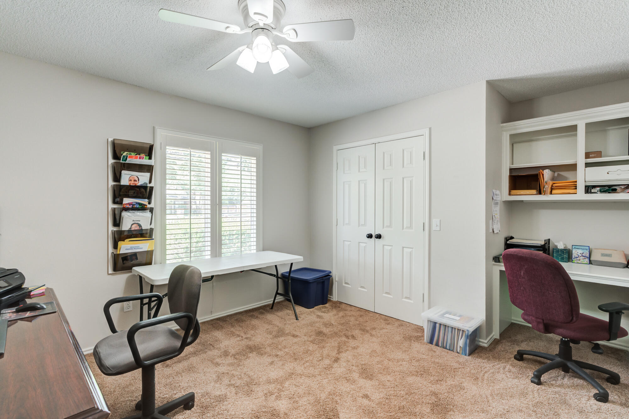 8511 C R 6920 Lubbock, TX 79407 - Photo 39 of 56 8511-CR-6920_Lubbock-TX_9_Bedroom-2