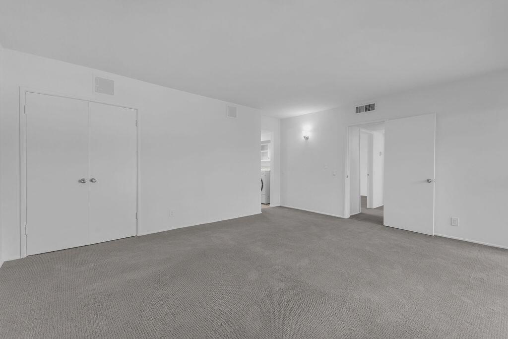 2033 Ramon Road, Unit 7A Palm Springs, CA 92264 - Photo 13 of 21 Primary BR