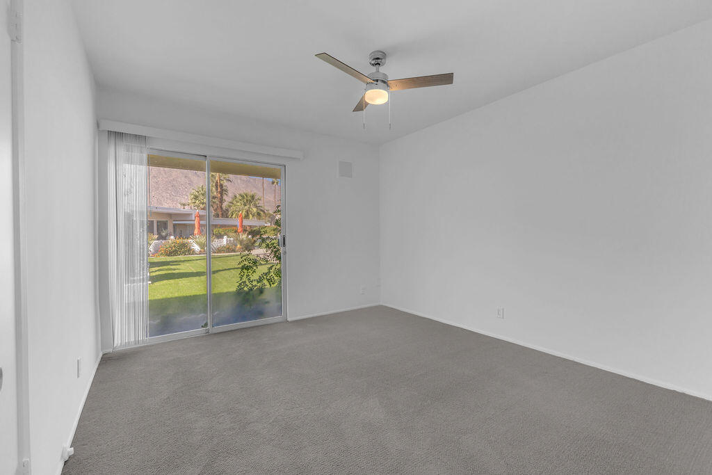 2033 Ramon Road, Unit 7A Palm Springs, CA 92264 - Photo 15 of 21 Guest room