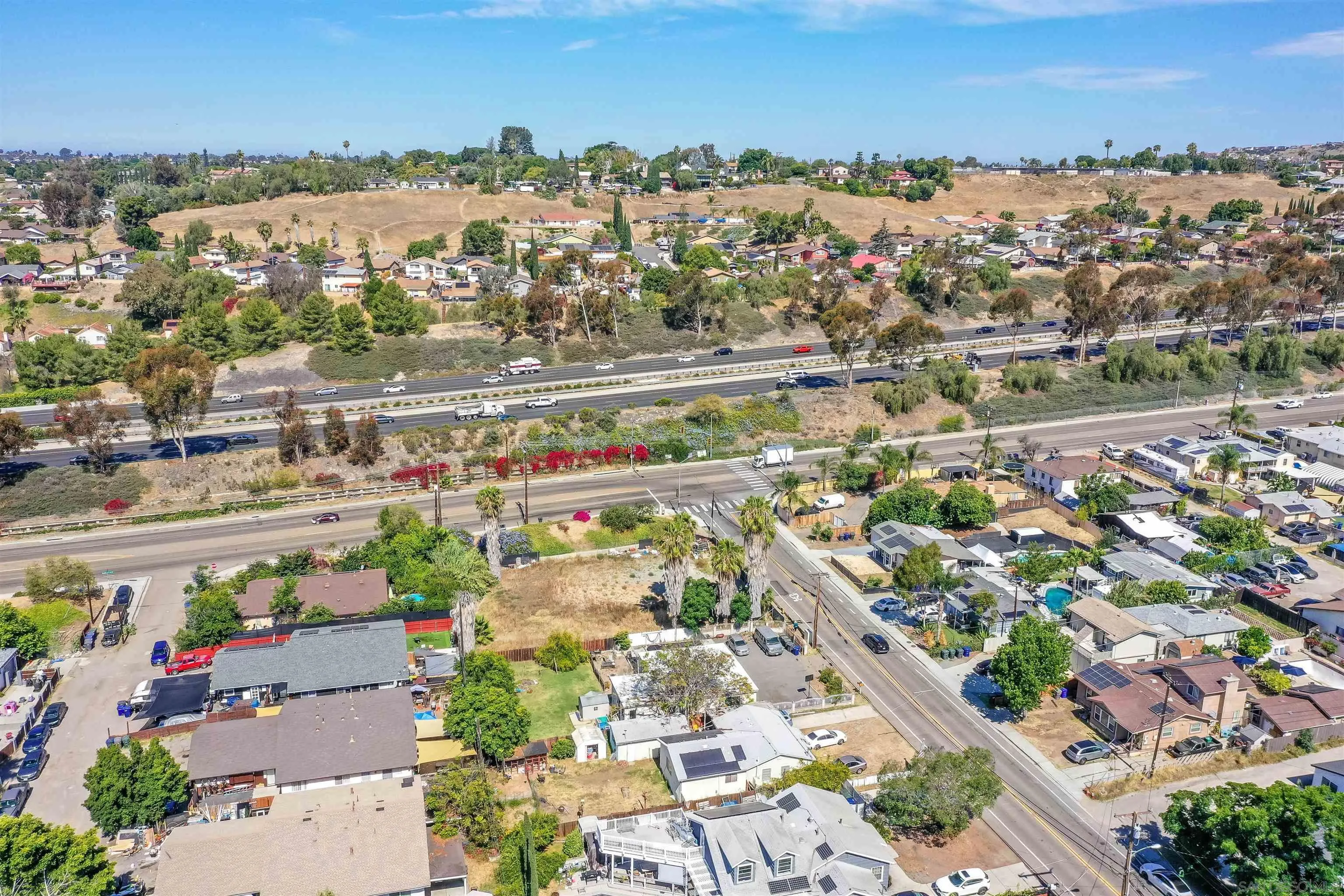 8619 Tyler Street, Unit 7 Spring Valley, CA 91977 - Photo 10 of 15