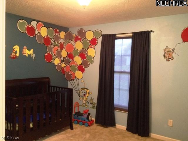3900 West West Salem Road Burbank, OH 44214 - Photo 12 of 18