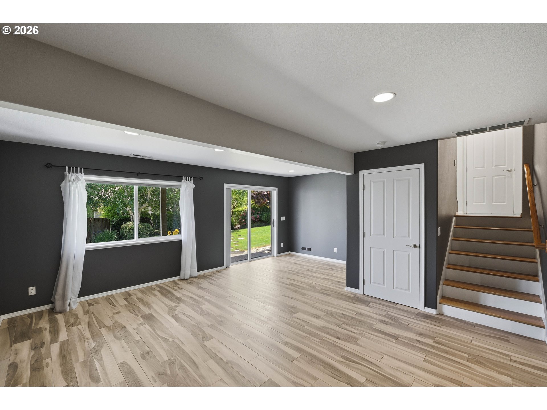 2707 Alder Ridge Drive North Bend, OR 97459 - Photo 29 of 44