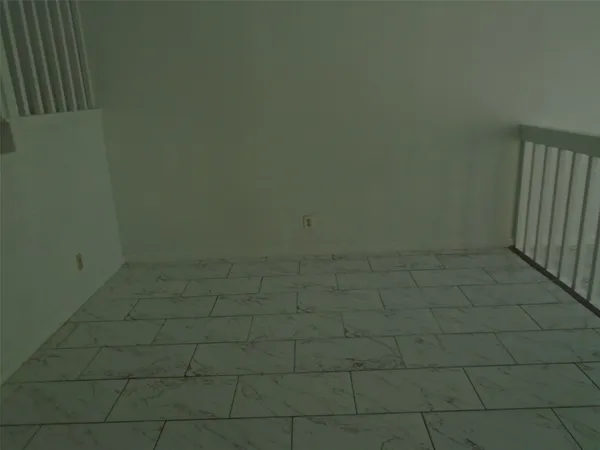 close up of a white marble wall