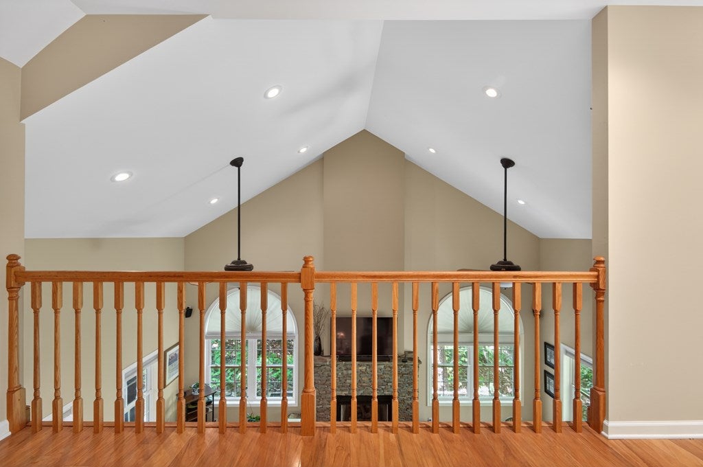86 Timbercrest Lane Fancy Gap, VA 24328 - Photo 40 of 51 Gallery Image 40