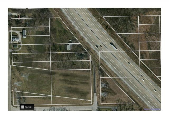 14210 South Pulaski Road Crestwood, IL 60418 - Photo 1 of 1
