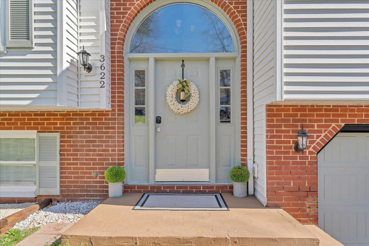 3622 View Avenue Roanoke, VA 24018 - Photo 47 of 48 02-MIB01003