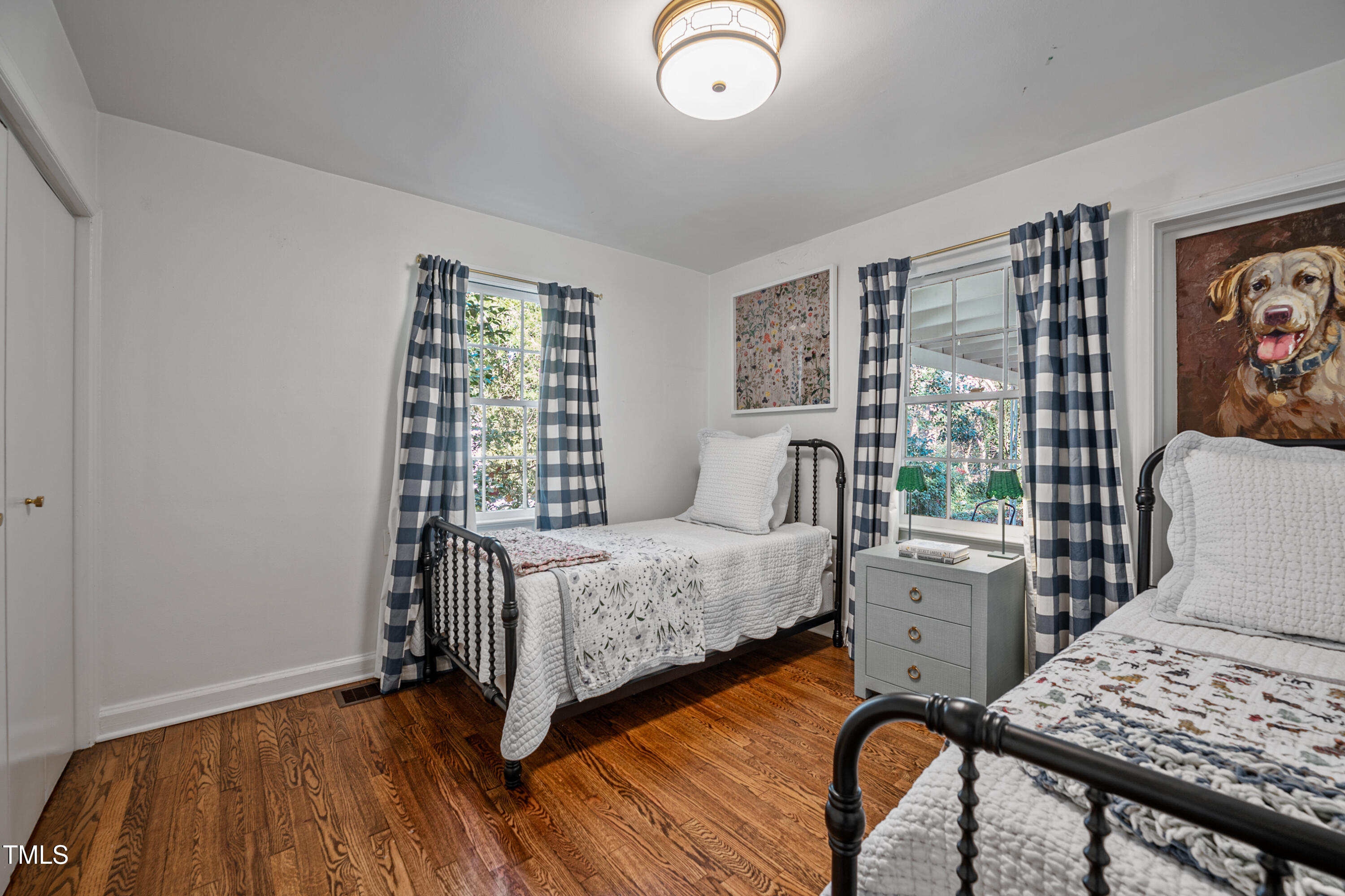 2836 Oberlin Road Raleigh, NC 27608 - Photo 17 of 29 IMG_0137