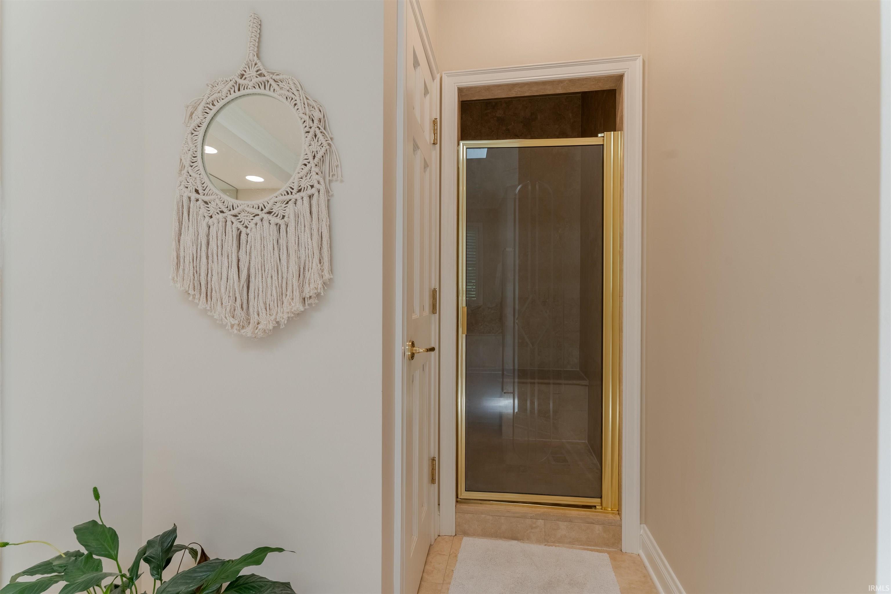 4001 Wood Castle Road Evansville, IN 47711 - Photo 25 of 50