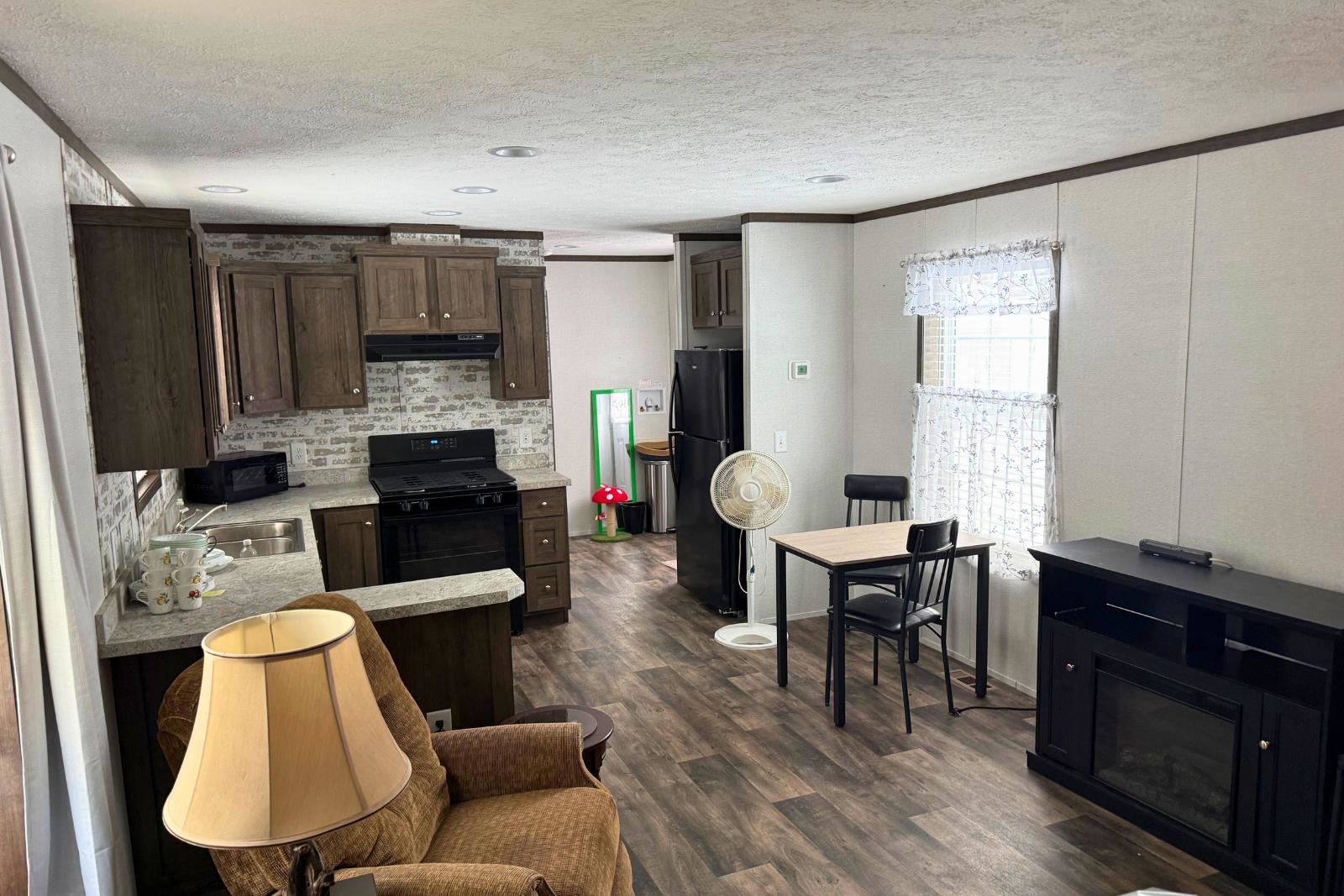 7 Rose Lane Franklin, NH 03235 - Photo 5 of 6