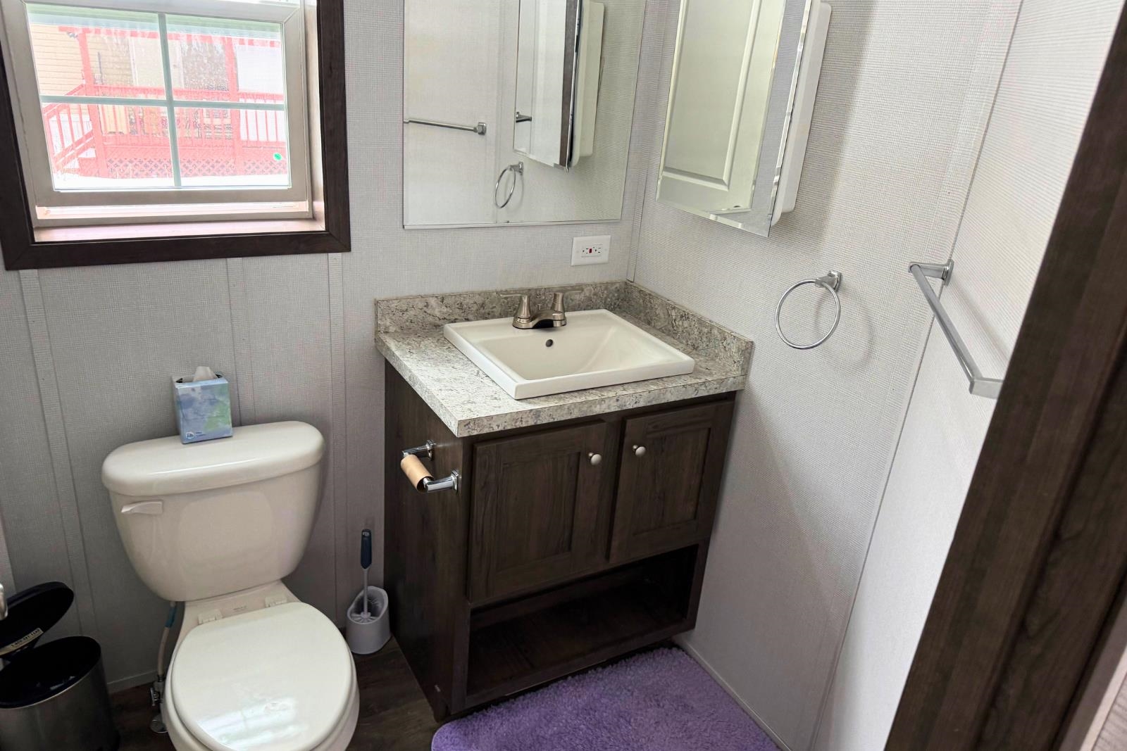 7 Rose Lane Franklin, NH 03235 - Photo 6 of 6